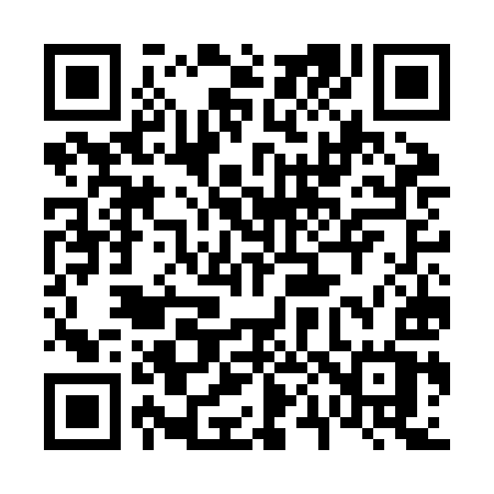 QR code for 607JIW