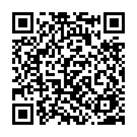 QR code for 607JJE