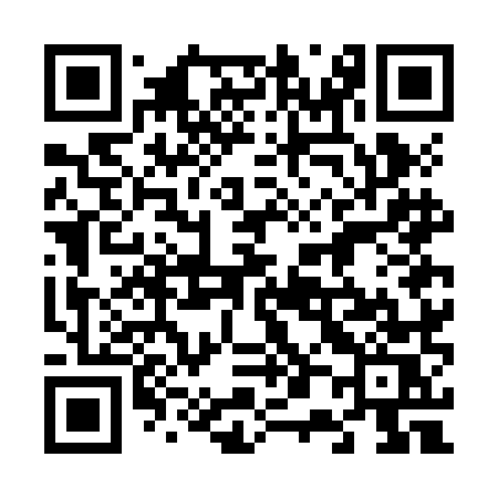 QR code for 607JMS