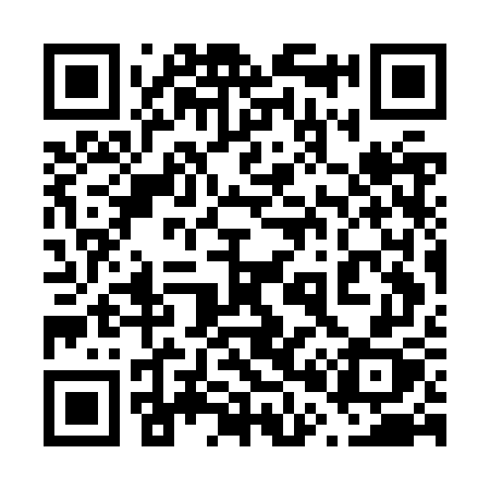 QR code for 607JWX