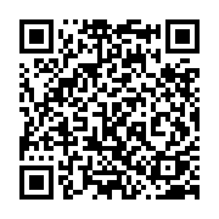 QR code for 607KAQ