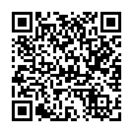 QR code for 607KCP