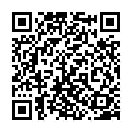 QR code for 607KPY