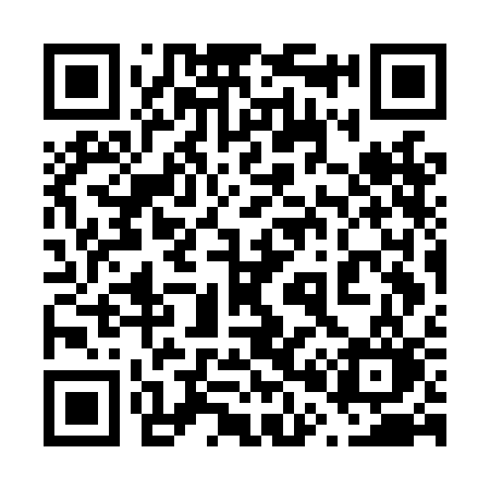 QR code for 607LCO