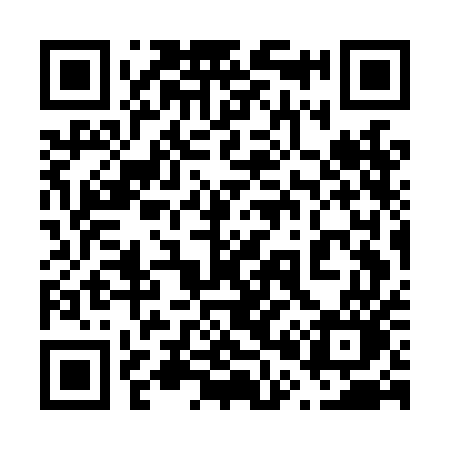 QR code for 607LEO
