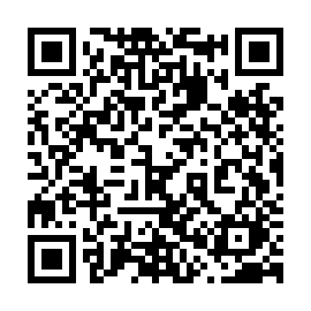 QR code for 607LJM