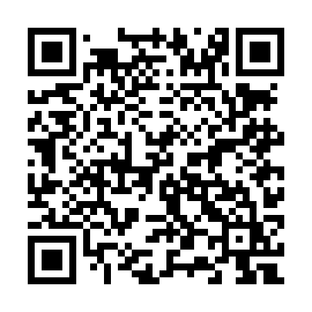QR code for 607LKZ