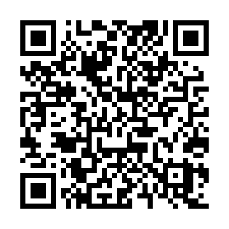 QR code for 607LTY
