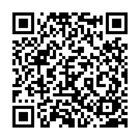 QR code for 607LWO