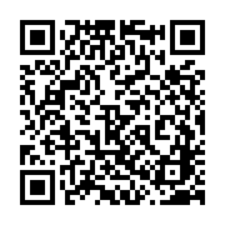 QR code for 607MTC