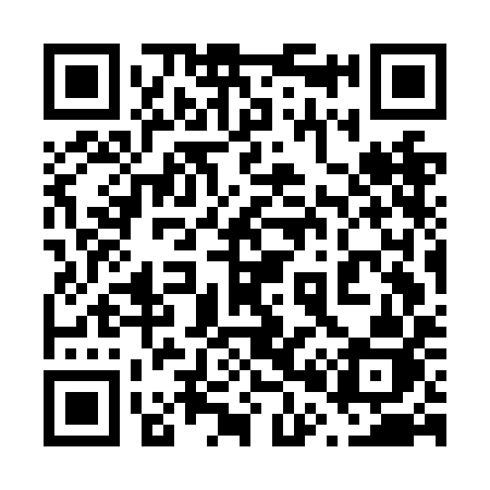 QR code for 607NIJ