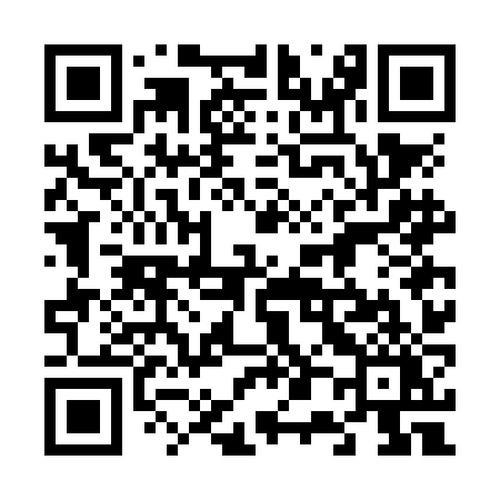 QR code for 607NJY