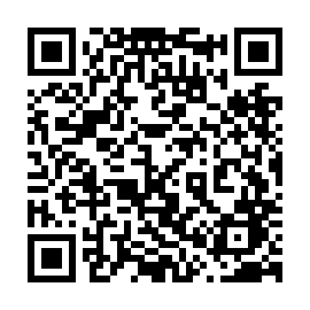 QR code for 607NMB