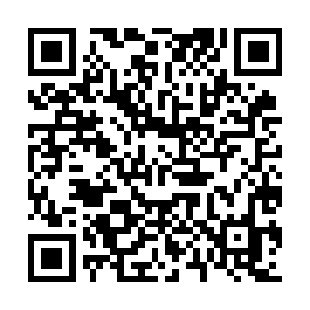 QR code for 607OHO