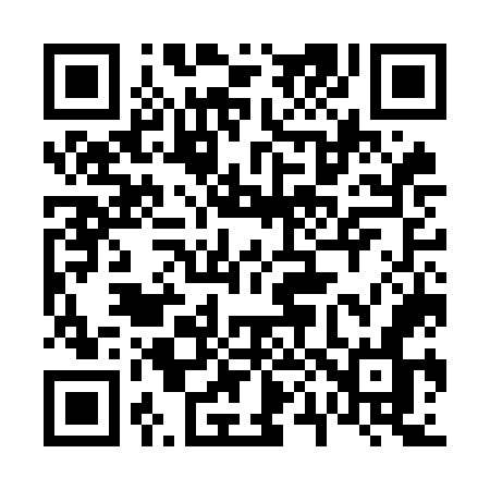QR code for 607OON