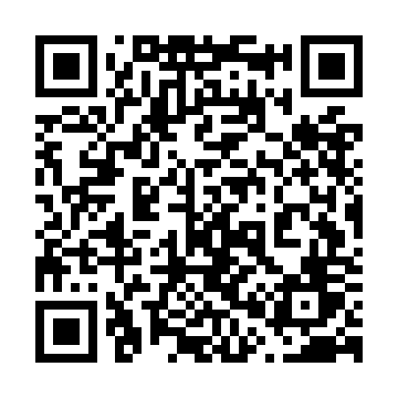 QR code for 607OOV