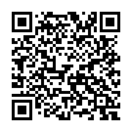 QR code for 607ORC