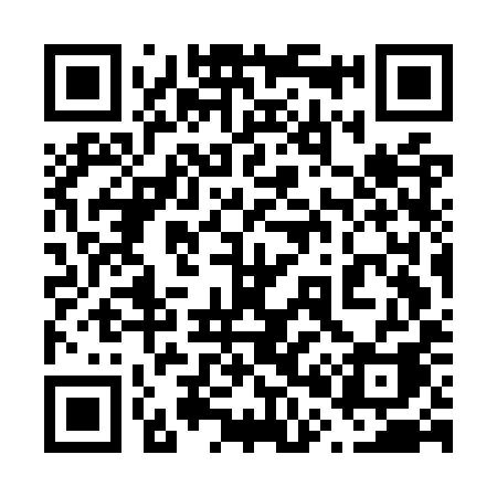 QR code for 607OYA