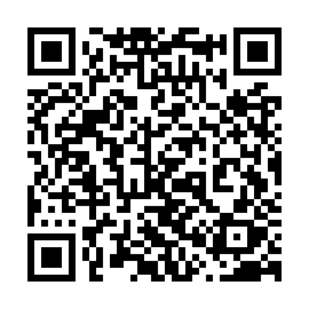 QR code for 607OZX