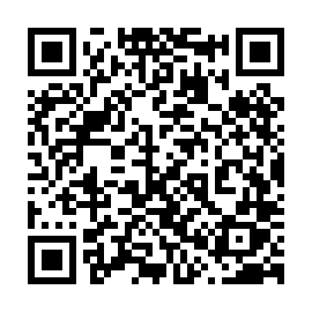 QR code for 607PLX
