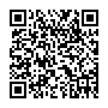 QR code for 607QIZ