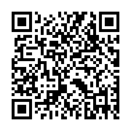 QR code for 607QPH