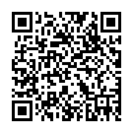 QR code for 607QUW