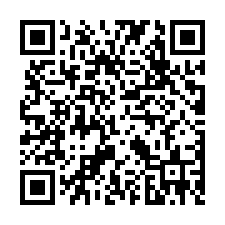 QR code for 607QZS