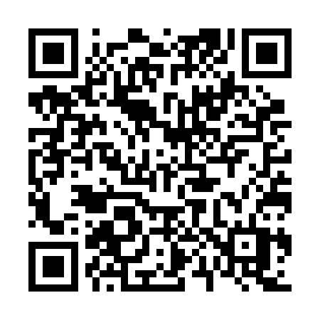 QR code for 607RCT