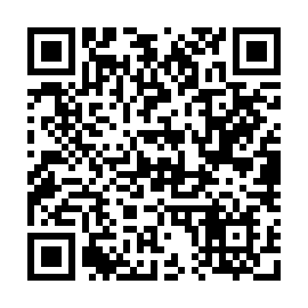 QR code for 607RLN