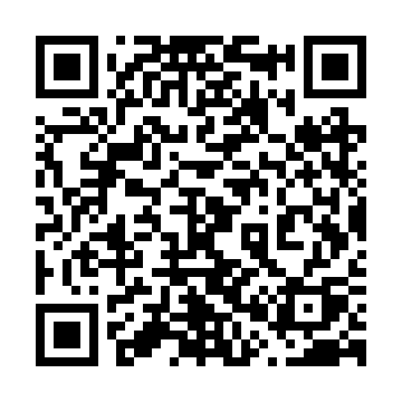 QR code for 607RSQ