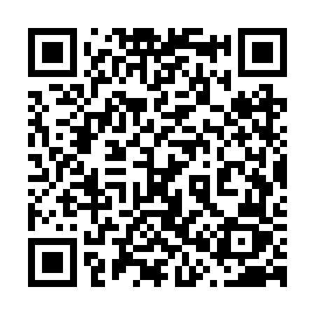 QR code for 607RVZ