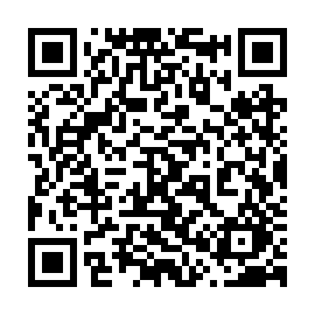 QR code for 607RZO