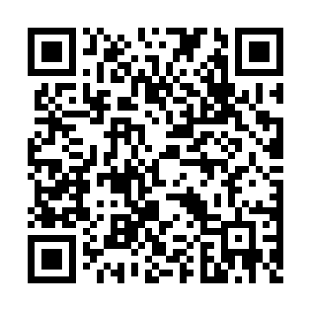 QR code for 607SQD