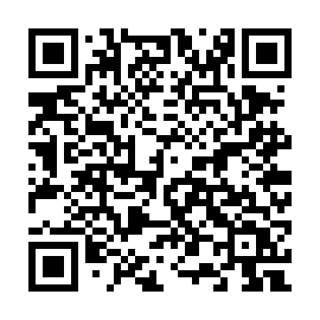 QR code for 607TFT