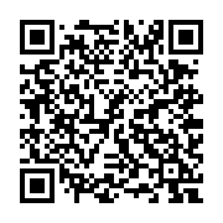 QR code for 607THE