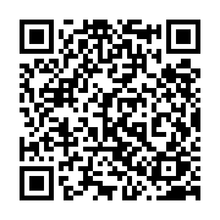 QR code for 607UBP