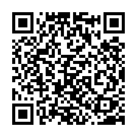 QR code for 607UGY
