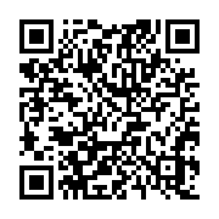 QR code for 607UGZ