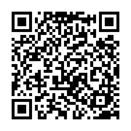 QR code for 607UNM