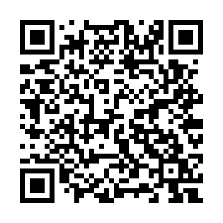 QR code for 607USW