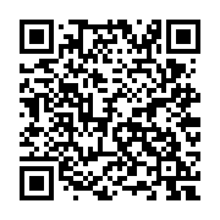 QR code for 607VCG