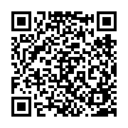 QR code for 607VED