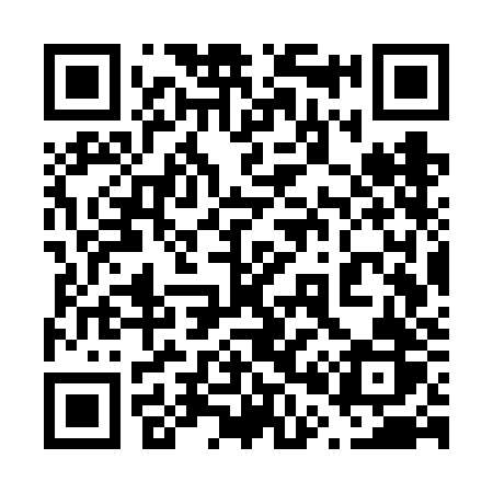 QR code for 607VJR