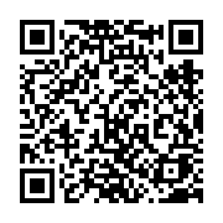 QR code for 607VOA