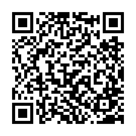 QR code for 607WLT