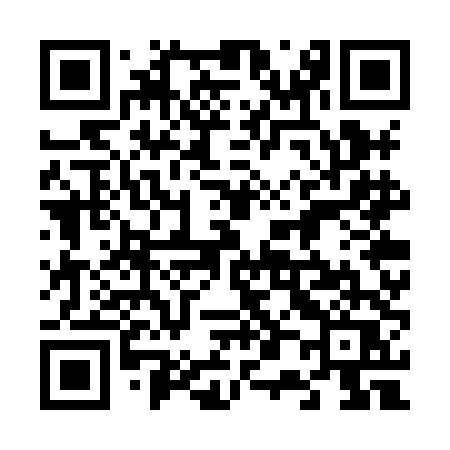 QR code for 607XDQ