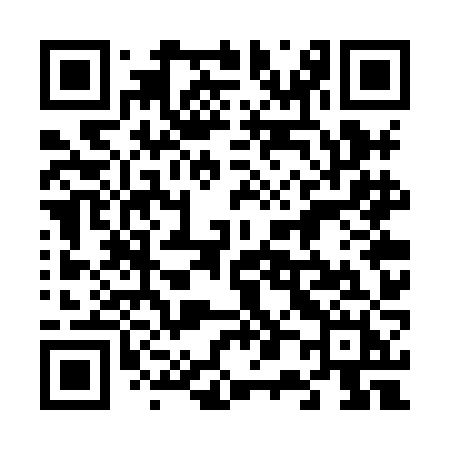 QR code for 607XJH