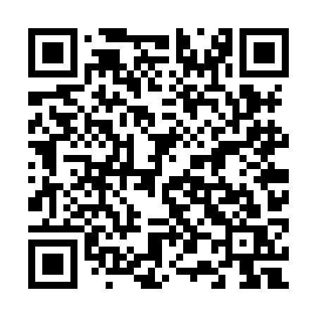 QR code for 607XKS