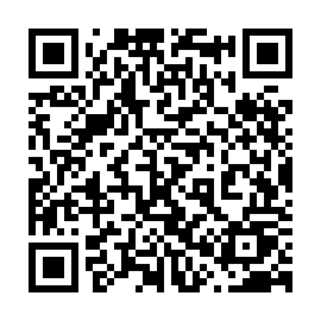 QR code for 607XOU